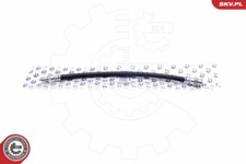 Flexible de frein Smart ROADSTER-COUPE