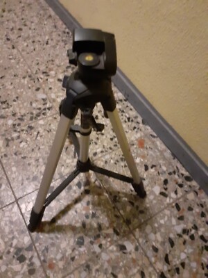 Hama Kamera Stativ  Profil 74