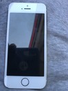 Apple iPhone 5s - 16GB - Gold (Unlocked) Smartphone 