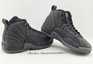 jordan 12 og