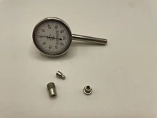 Kent Moore J-8001-3 Dial Indicator Starret