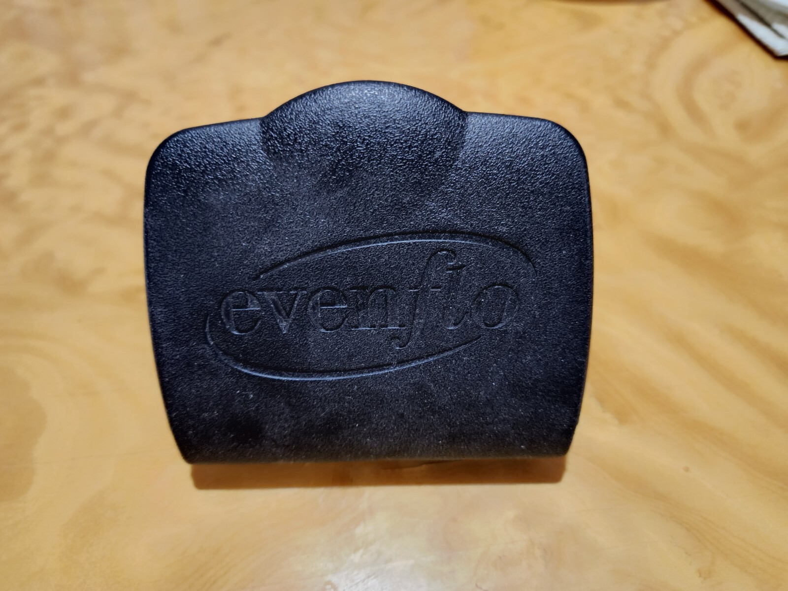 Evenflo Car Seat Clip On Cupholder Cup Holder Replacement eBay