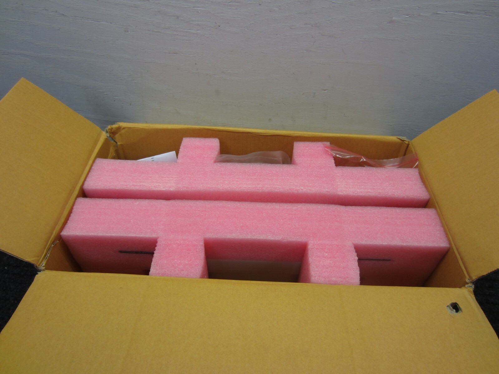 Bild 5 von 8