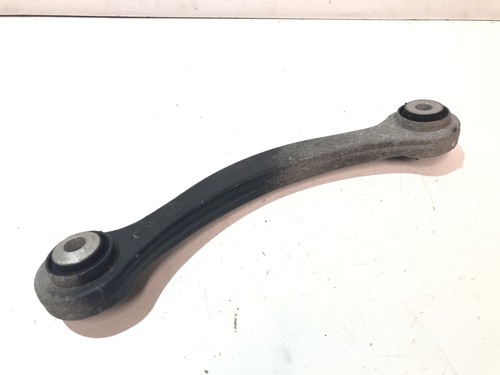 Querlenker Zugstrebe Hinten Rechts Links Mercedes W211 E-Klasse A2303521805