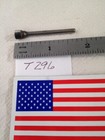Photo 1/4