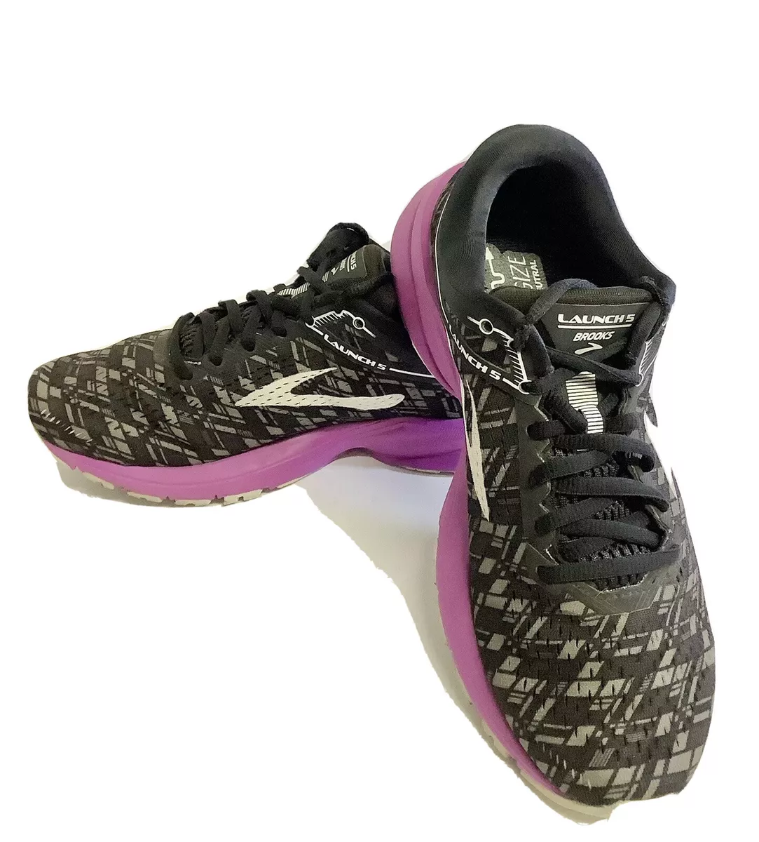 Brooks biomogo best sale