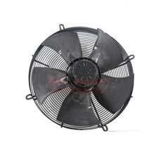 Axial Cooling Fan For A4D500-AM03-01 460VAC 550W for Condenser Cold Storage Z
