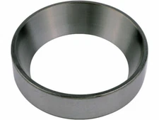 For 1983-1991 GMC S15 Jimmy Differential Pinion Race Front Inner 11863BS 1984