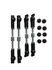 Range Rover SPORT Adjustable Lowering Kit Links Air Suspension-from 2006 to 2013