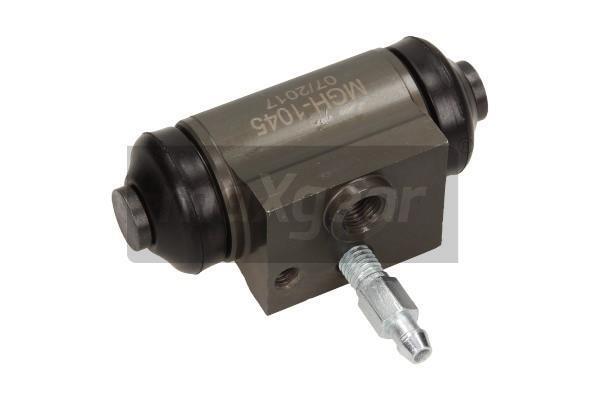 19-3312 MAXGEAR Wheel Brake Cylinder for MERCEDES-BENZ