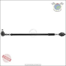 Rotule de direction Toyota IQ