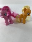 Foto 14 di 24