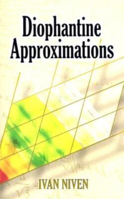Diophantine Approximations