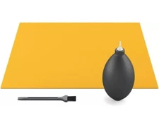 Glorious PC Gaming Race Cleaning Kit