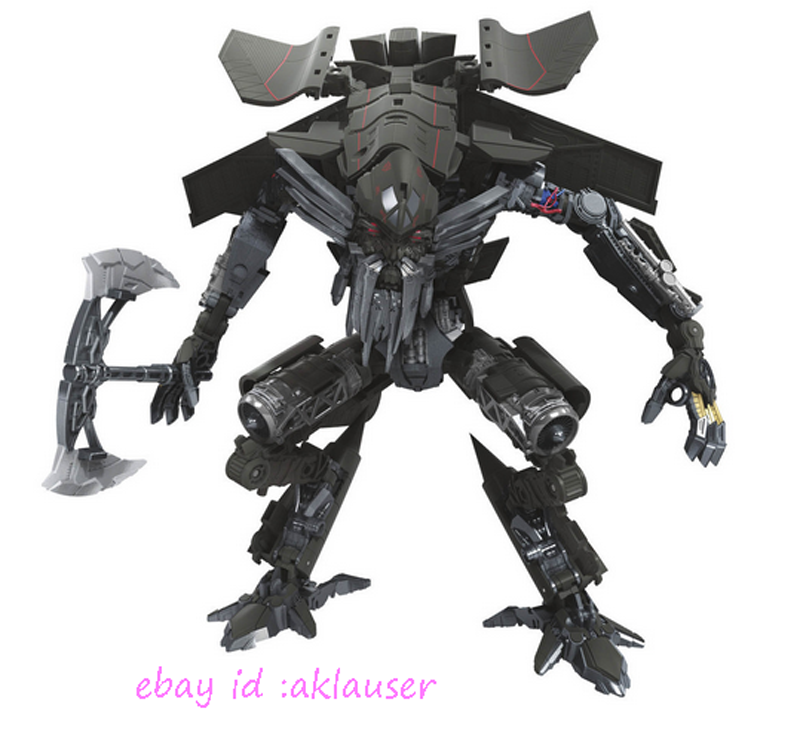 s-l1200.png