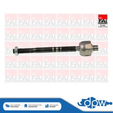 Fits Peugeot 508 2010-2018 1.6 HDi 2.0 2.2 + Other Models Tie Rod End Front DPW