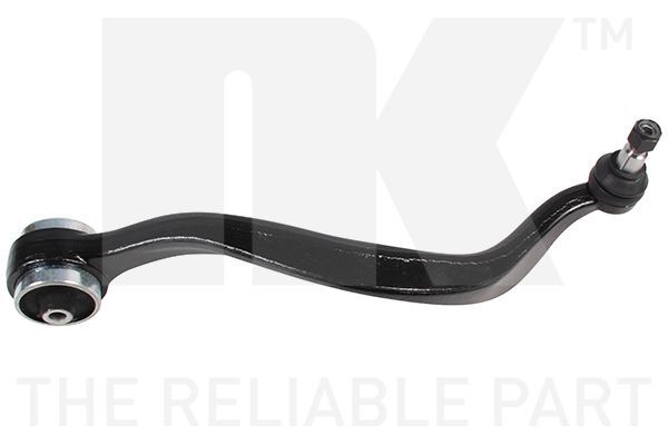 NK 5013230 Lenker, RadaufhäNgung FüR Mazda-image