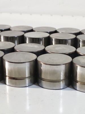 BMW M52 M50 M54 Hydraulic valve lifter 11321748884 24pcs | eBay