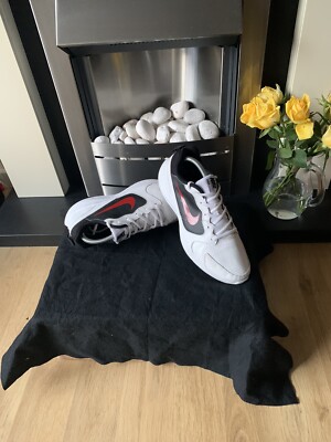 Nike Todos Men's Trainers Size UK 7 | eBay UK