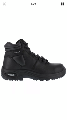 Reebok RB6765 Men display picture 3