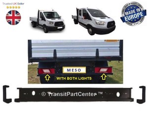 transit tippers ebay