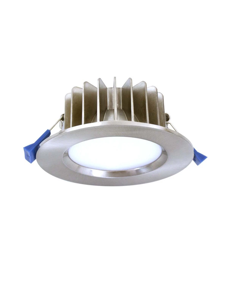 Lucci ledlux downlight deals