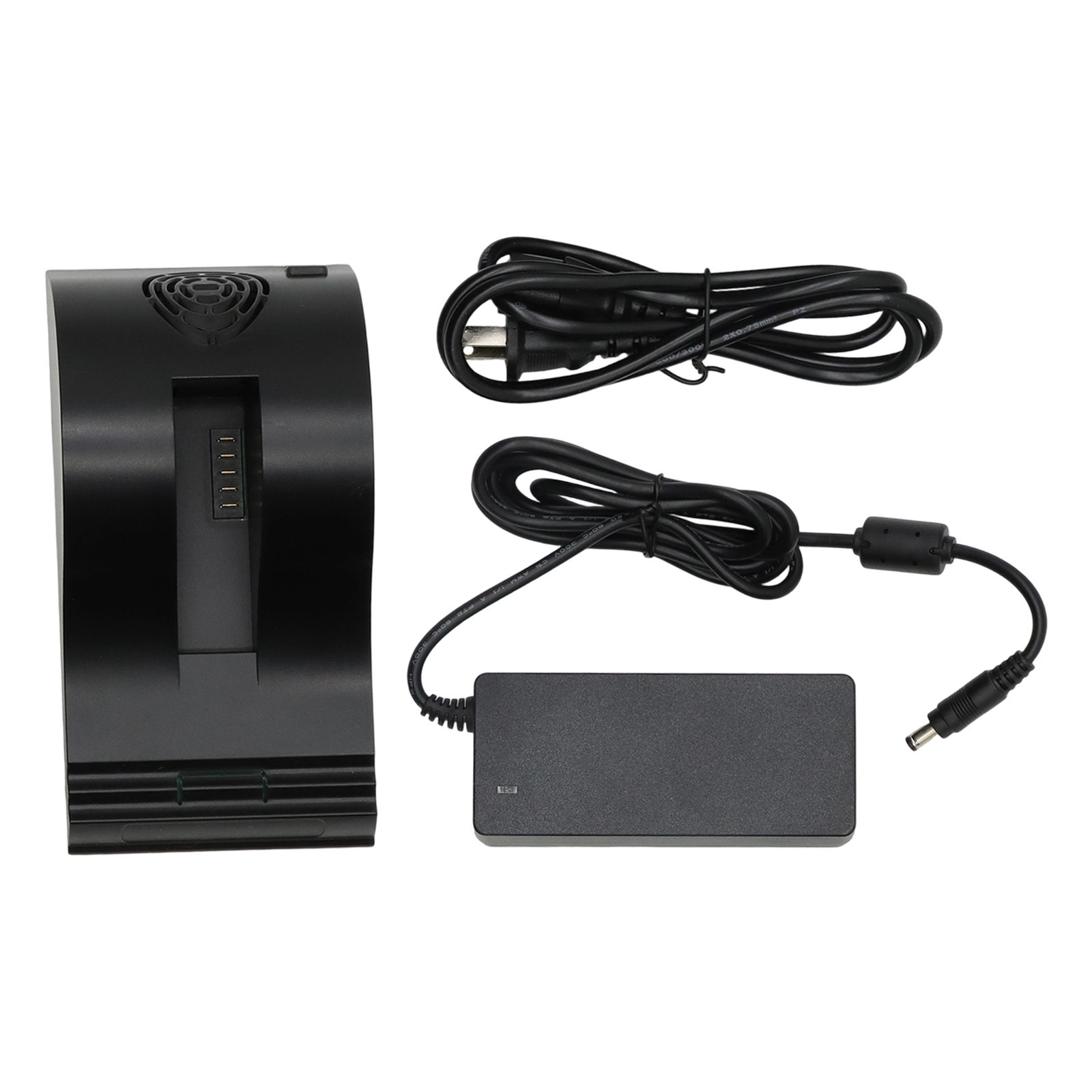 CH4000 CH5000 Desktop Charger for Inspired Enery Battery ND2034OL34 ND2034