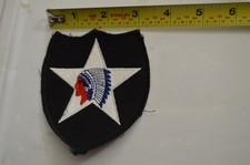 LOT #423  INDIAN PATCH