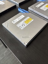 Dell Optiplex 3040 3050 5040 5050 7040 7050 7060 7070 SFF CD DVD Burner Drive