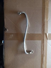 Snap-On 13mm Door Hinge Wrench S6172