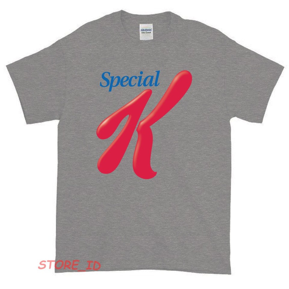 T-Shirt Unisex Basic Con Logo | Maglietta In Cotone Morbido Nero Taglia XL
