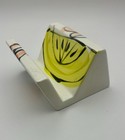 Bild 3 von 8