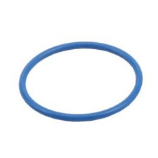 Genuine ACDelco For Chevy Colorado 2017-2022 Fuel Pump Housing O-Ring Seal