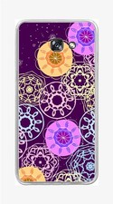 Funda Gel Tpu para Samsung Galaxy A5 (201…