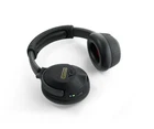 Positive Grid Spark NEO Core Bluetooth AI Modeling Smart Guitar Headphones