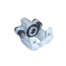 Bremssattel hinten links für Jeep Cherokee KJ | 24296026