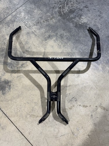 2015 arctic cat wildcat 700 trail Roll Cage 