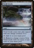 Lorwyn Vivid Creek MTG Magic the Gathering NM