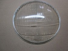 Streuscheibe Hella 4402 R7 VW Käfer