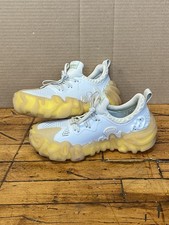 Crocs Salehe Bembury x Pollex Juniper Tahini Shoes Men's Size 7 Women's 9