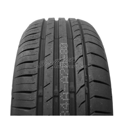 4-er Satz Westlake Sommerreifen 215/55R16 93V (93H 86H 90V 86V) | 53043