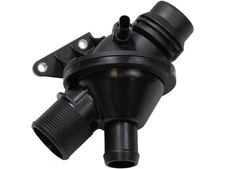 Engine Coolant Thermostat Housing Assembly For BMW 328i GT xDrive NS779DJ