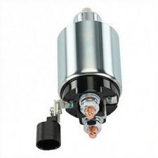 Solenoide de arranque para Jeep Wrangler Dodge Dakota Grand Cherokee 1999-2002