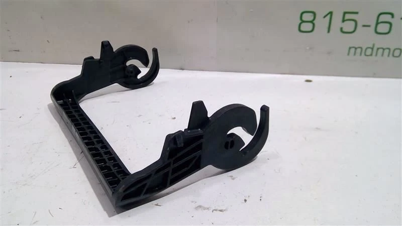 Chevrolet Tahoe 2017-2020 caja de fusibles bloque de conexiones manija de bloqueo 84114437 Foto 3 de 4