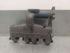 038129713J ANSAUGKRÜMMER / 038129713J / 5237236 FÜR SEAT CORDOBA 6K1, 6K2 1.9