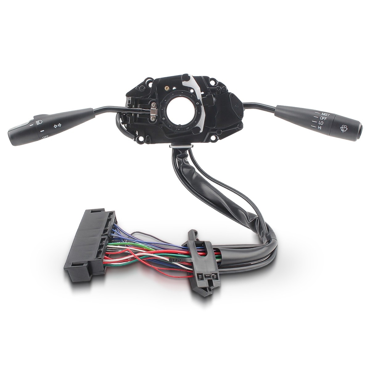 New Turn Signal Switch Assembly For 1993-1997 COROLLA AE101 84310