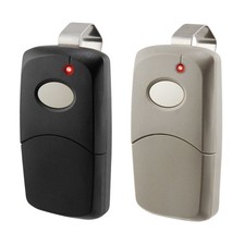 2x For Multicode 3089 Garage Door Opener Gate Car Remote Transmitter 1090 Set 2x For Multicode 3089 Garage Door Opener Gate Car Remote Transmitter 1090 Set