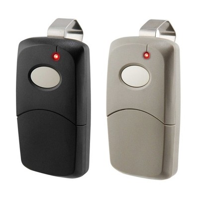 2x For MultiCode 3089 Garage Door Opener Gate Car Remote Transmitter 1090 Set