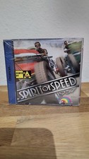 ebay® Auktion 188538624919 | Spirit of Speed 1937 Sega Dreamcast CIB new Thumbnail of ebay® auction 188538624919 | Spirit of Speed 1937 Sega Dreamcast CIB new