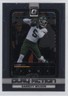 2025 Panini Donruss Optic Play Action Garrett Wilson #2
